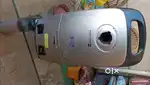 Vacuum Cleaner