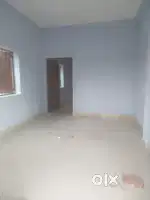 House rent at badmal, Jharsuguda