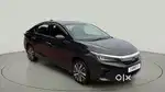 Honda City 1.5 ZX i-VTEC MT, 2022, Petrol