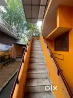 HOUSE FOR RENT AT MANNAMOOLA