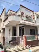 CORNER ROW HOUSE CENTRAL ARIA
