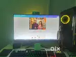Video Editing & Gaming Pc all in 2-3 years warranty