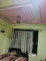 1 BHK FLAT FOR SALE IN NAROL