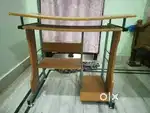 Nilkamal study table