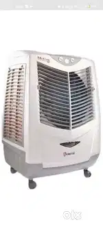 McCoy General 60 litres Air cooler for sale