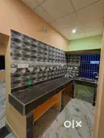 Room For Rent (Bachlor student Girls only)Need 6 girl