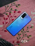 Vivo v21e 5G 8Gb 128Gb