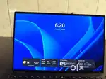 XPS 13 - 4K TOUCHSCREEN -i7