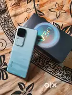 Vivo v30 for sale