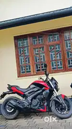 Dominar 250 bs6 2021 july registration