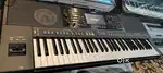 YAMAHA SX 920 NEW MODEL VERSION BRAND NEW