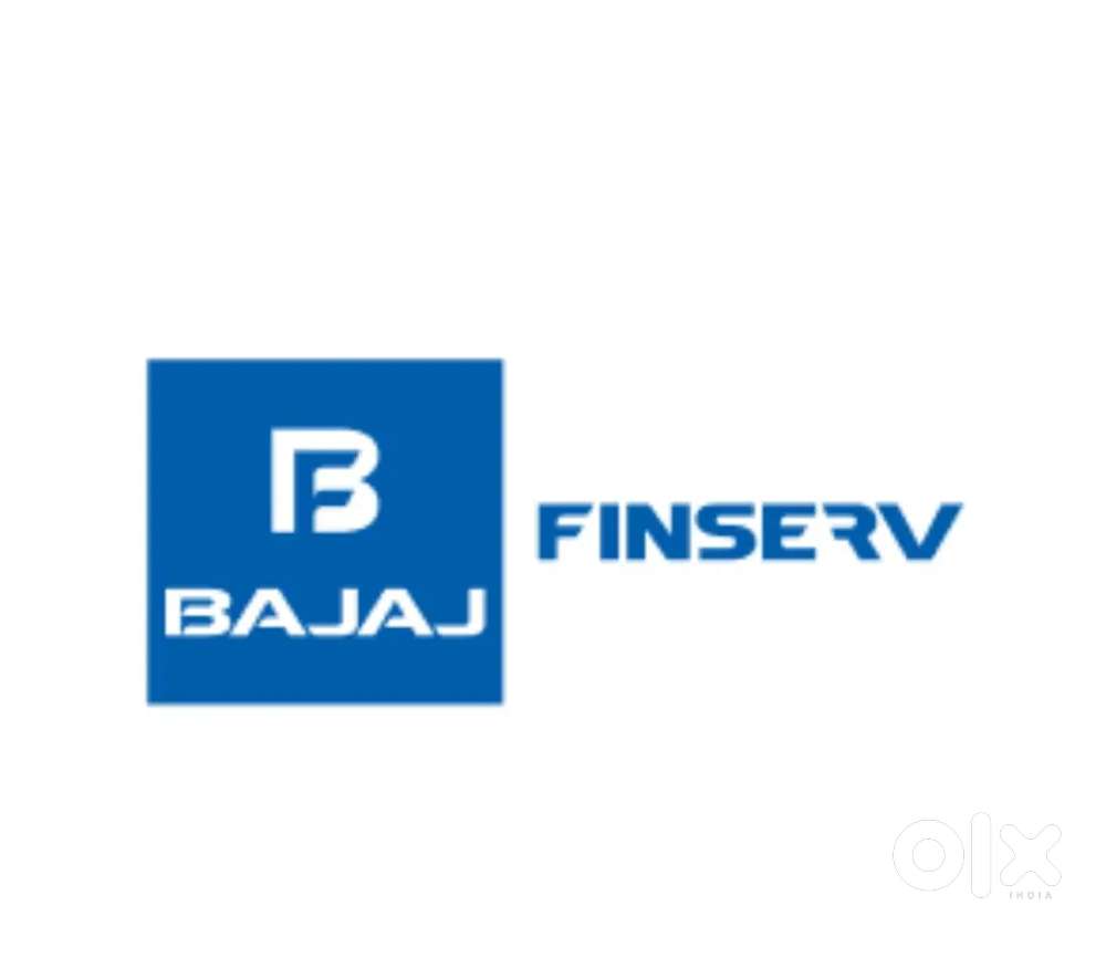Collection executive, qualification 10th, +2