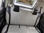 Maruti Suzuki Wagon R 2023 CNG & Hybrids Well Maintained
