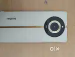 Realmi 11 pro 5g