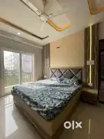 3BHK Flat For Sale At Ajmer Road