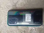 Mobile connection ok