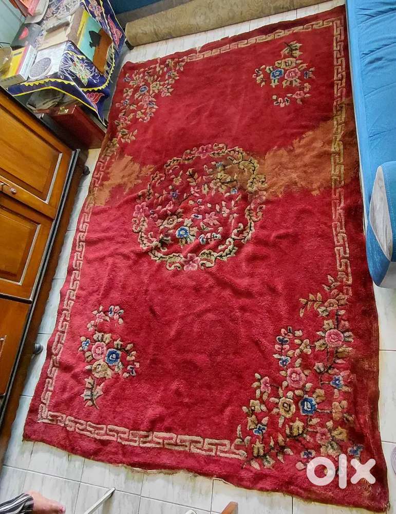 Carpet for sale