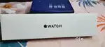 Apple Watch SE 2nd Gen Smart Watch -Price Negotiable