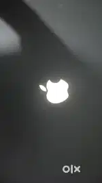 Mac book pro