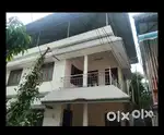 3bhk 1st floor rent in pachalam Ernakulam