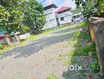 17.5 Cent Prime Commercial or Residential plot Nemom Pappanamcode TVPM