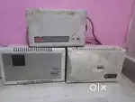 stabilizer for ac