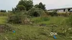 Selling 5 cents(266 gajam) land for Sale