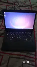 Dell latitude 5480