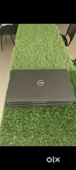 10k To 38k,Dell HP Lenovo Corporate Laptops,H-TECH PORUR Virugambakkam