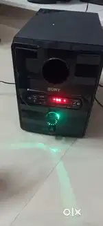 Home Theatre
