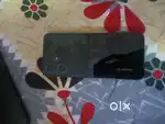 No charge  cover and screen guard available