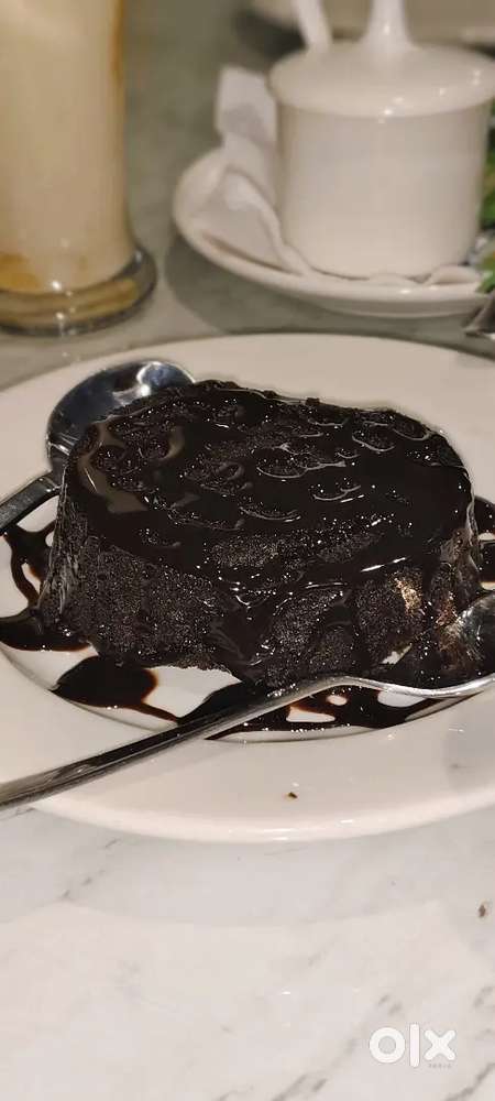 Need and experienced cook for our  newly open restaurant