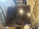 No 20 /6 duraisamy st,kh road Ayanavaram chennai 23 Computer selling