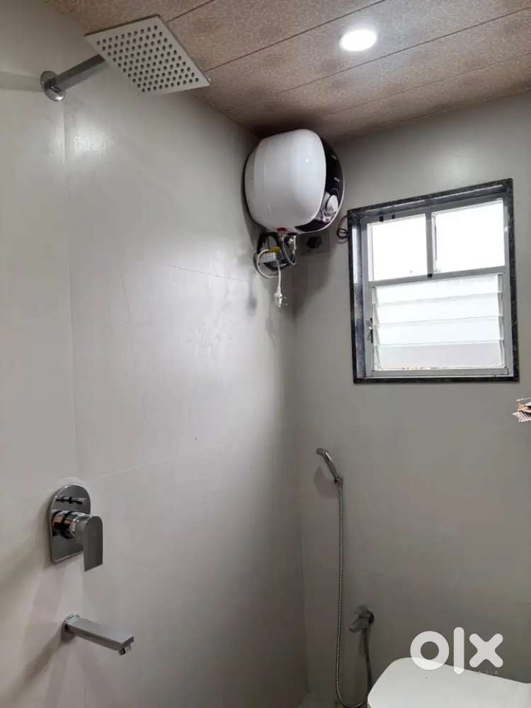 Looking for a female flatmate