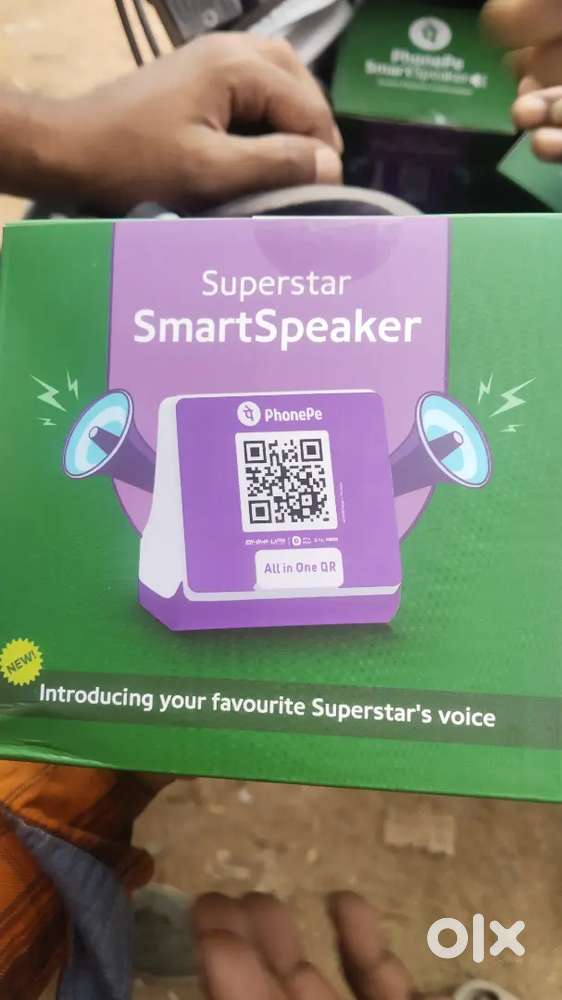 Phonepe privateltdcom