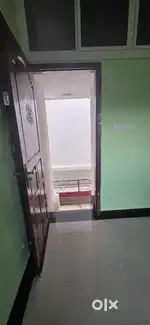 2bhk individual house for rent.