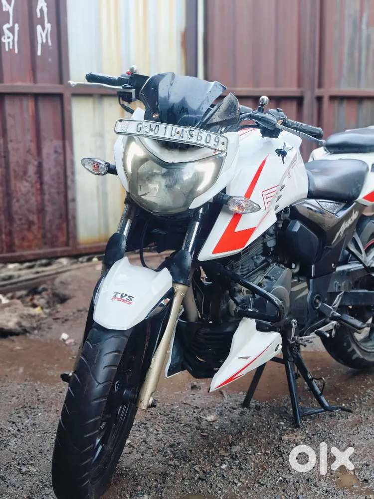 Best quality best engine