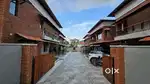 4 BHK HOUSE (GATED VILLA) FOR SALE AT KAKKANAD PADAMUGHAL