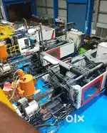 ***MANUFACTURING COMPANY IS LOOKING UP FOR THE EXPERIENCES-BASED MALE
