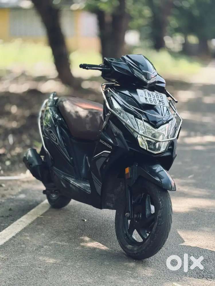 Single owner show room condition engine pakka condition