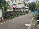 6Cent Residencial and Semi Commercial Plot Sale Obron Mall  Edappally