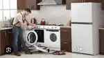 All Electrical Repair and Service