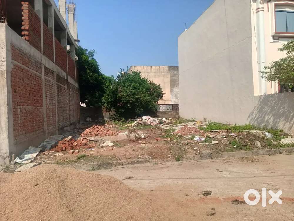 Durga nagar near mile stone school junwani road kohka bhilai