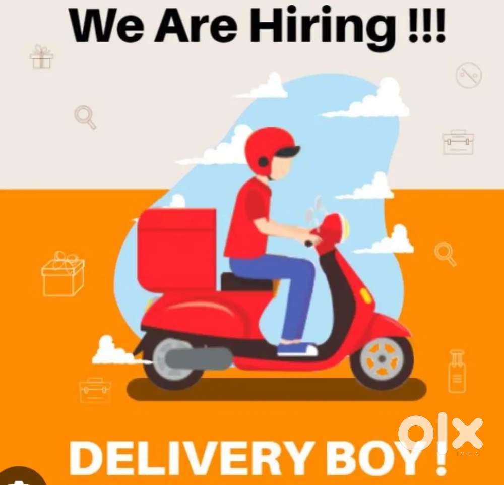 Daily Payment Courier Delivery @ Tunganagar