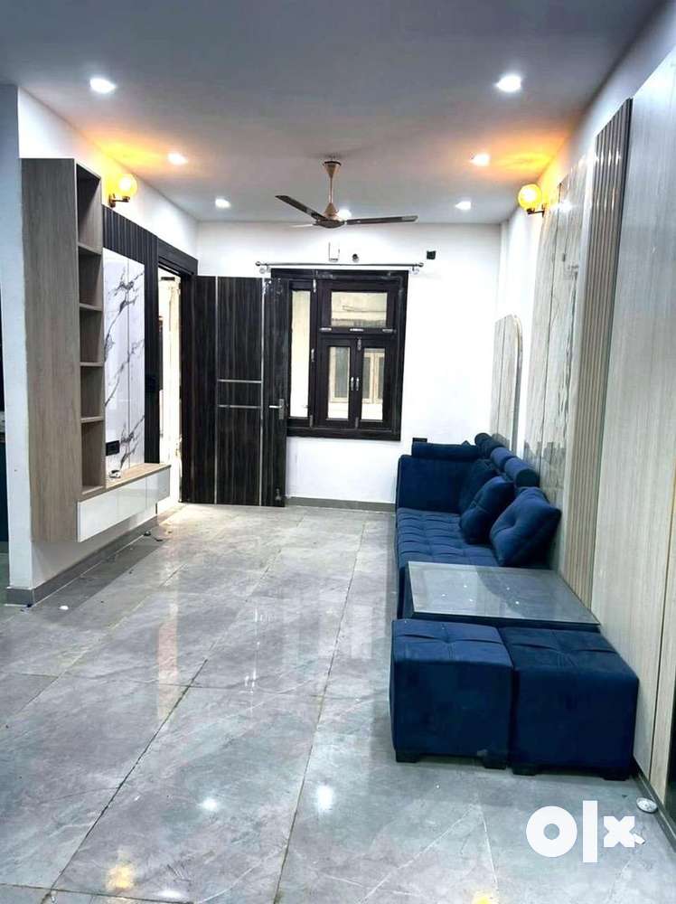 Your house in such a low budget for the first time in Noida Extension