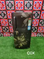 '_ PRIME SPECIAL OFFERS ON SINGLE DOORS STARTS ONLY FEOM (6999)
