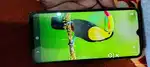 Samsung galaxy f13