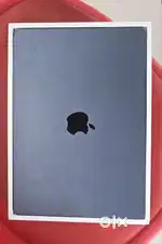 Macbook urget sale
