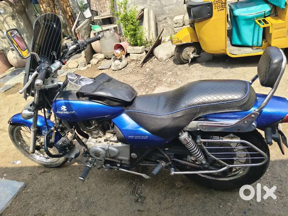 Super condition singal hand used exchange unicorn and shine