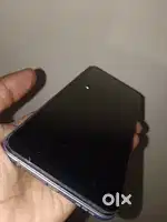 Vivo V2052